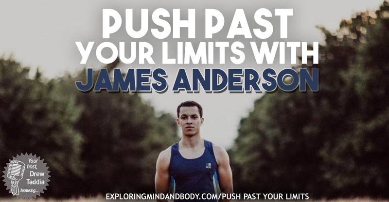 Push_Past_Your_Limits-Push_Past_Your_Limits.jpg